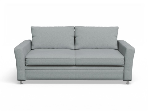 3-Sitzer Sofa